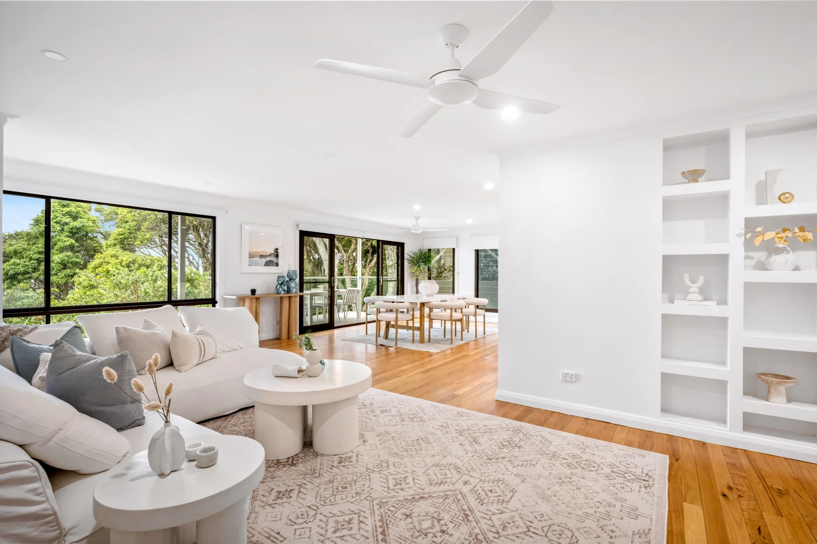 Additional image 4 of 2/8 Bush Street, Norah Head NSW 2263