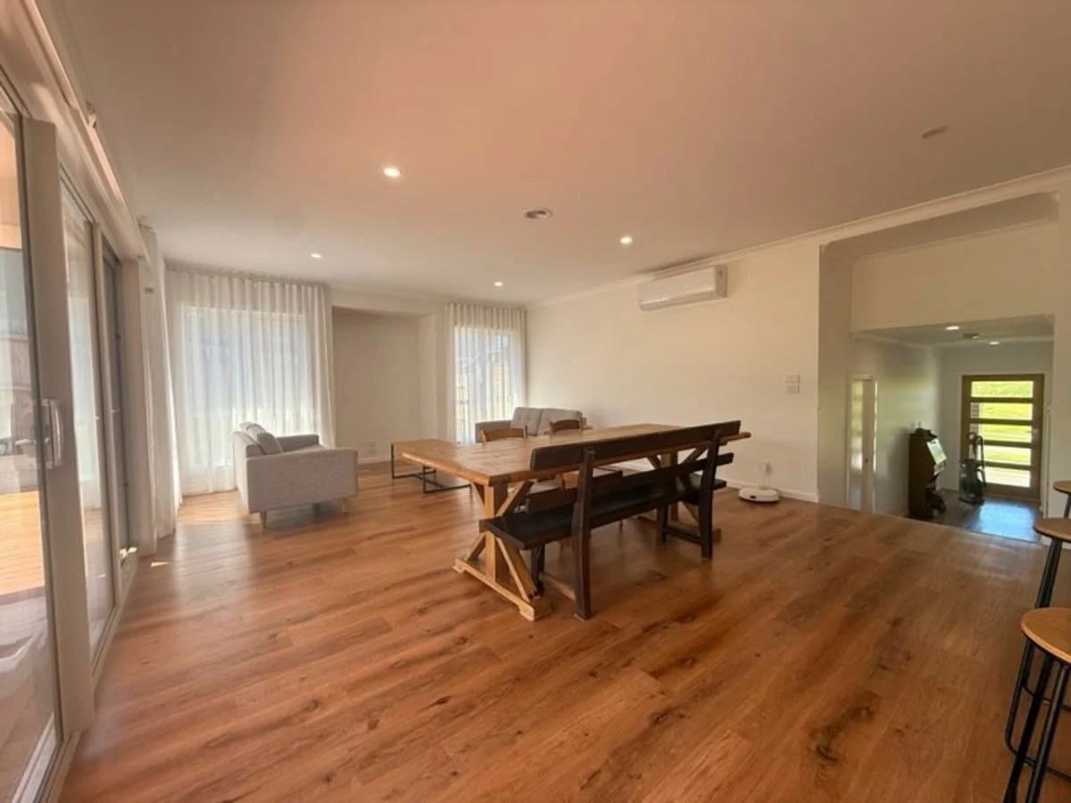 Additional image 6 of 5 Lady Harriet Drive, Lakes Entrance VIC 3909