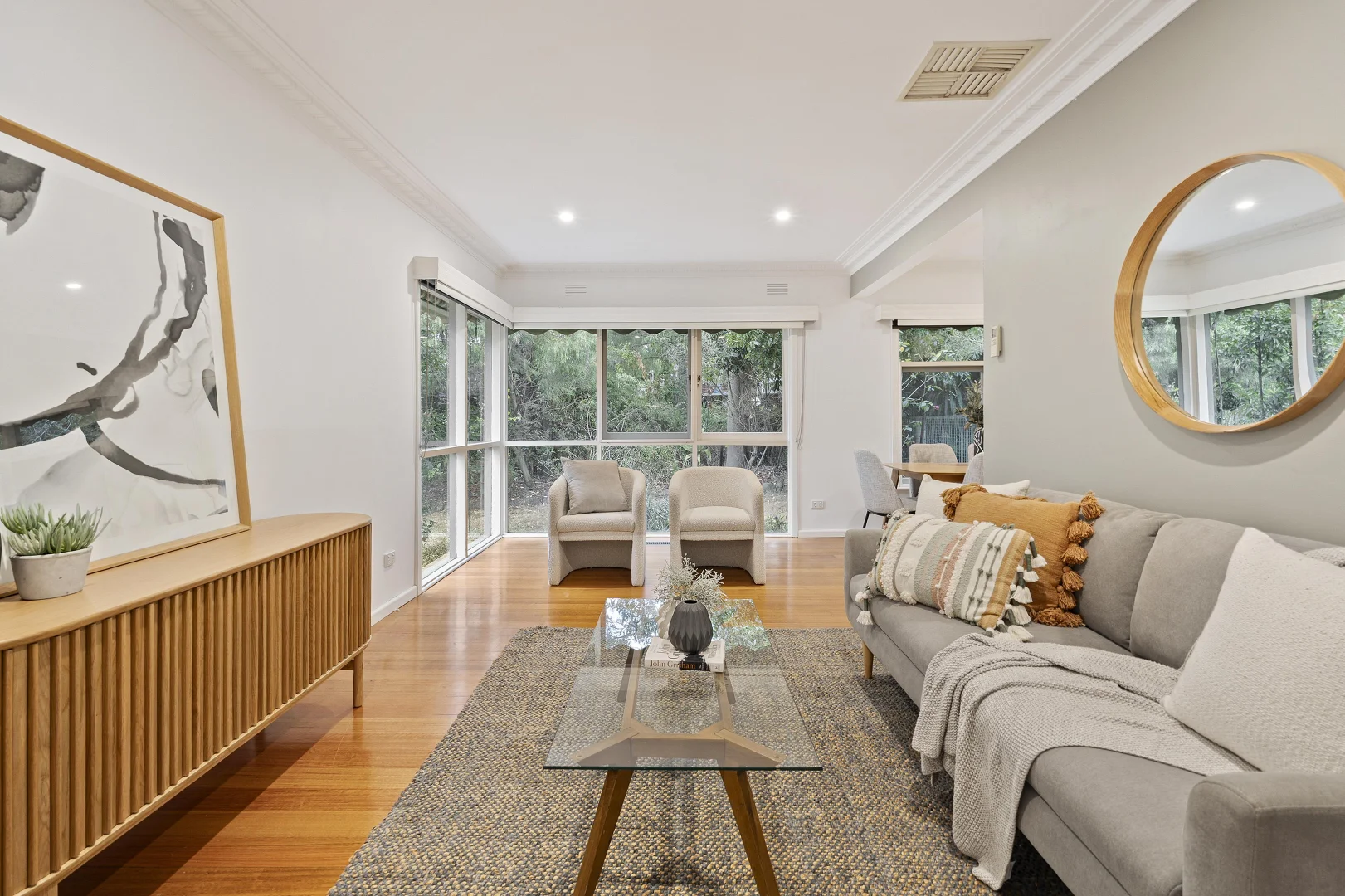 Additional image 6 of 499-501 Ringwood-Warrandyte Road, Warrandyte South VIC 3134