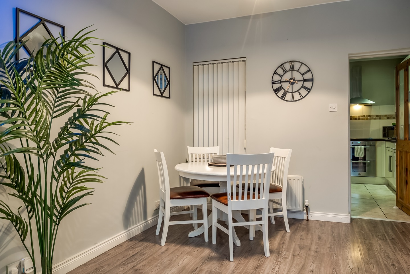 Additional image 27 of 2 Bed Semi-Detached House, Gipsy Street, BT7, N1 7GU
