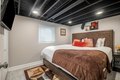 Additional image 26 of 5539 S Archer Rd Unit 1391862P, Summit, IL, 60501