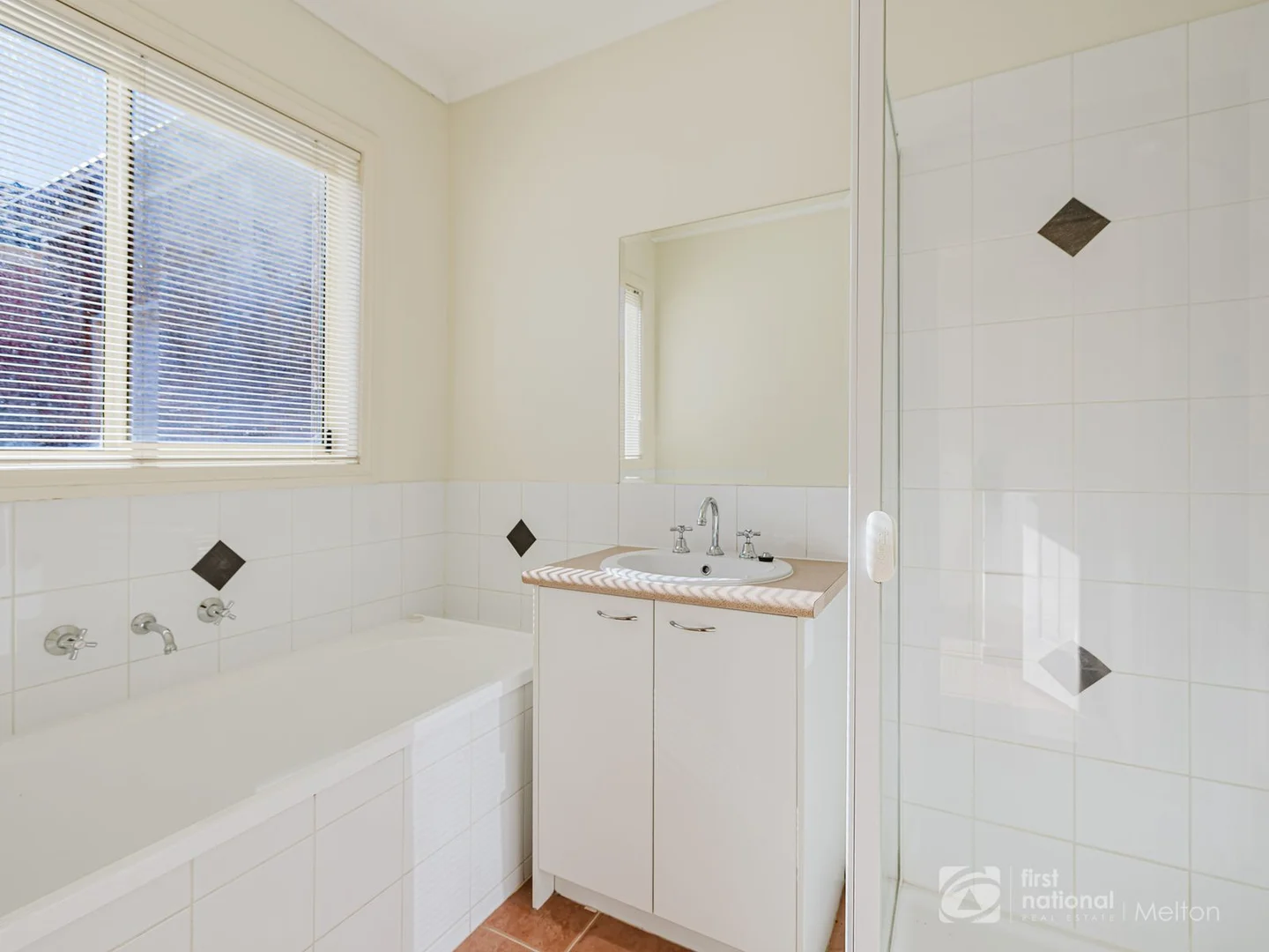Additional image 9 of 81 Caitlyn Drive, Harkness VIC 3337