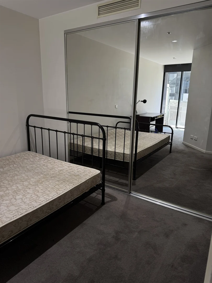 Additional image 5 of 303/18 Waterview Walk, Docklands VIC 3008
