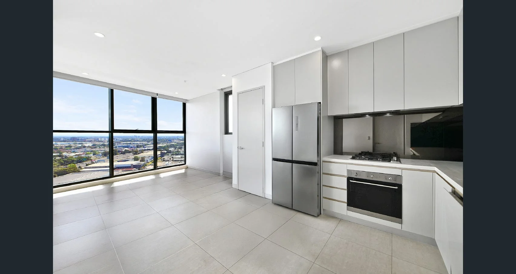 Additional image 3 of 1815/3 Carter Street, Lidcombe NSW 2141