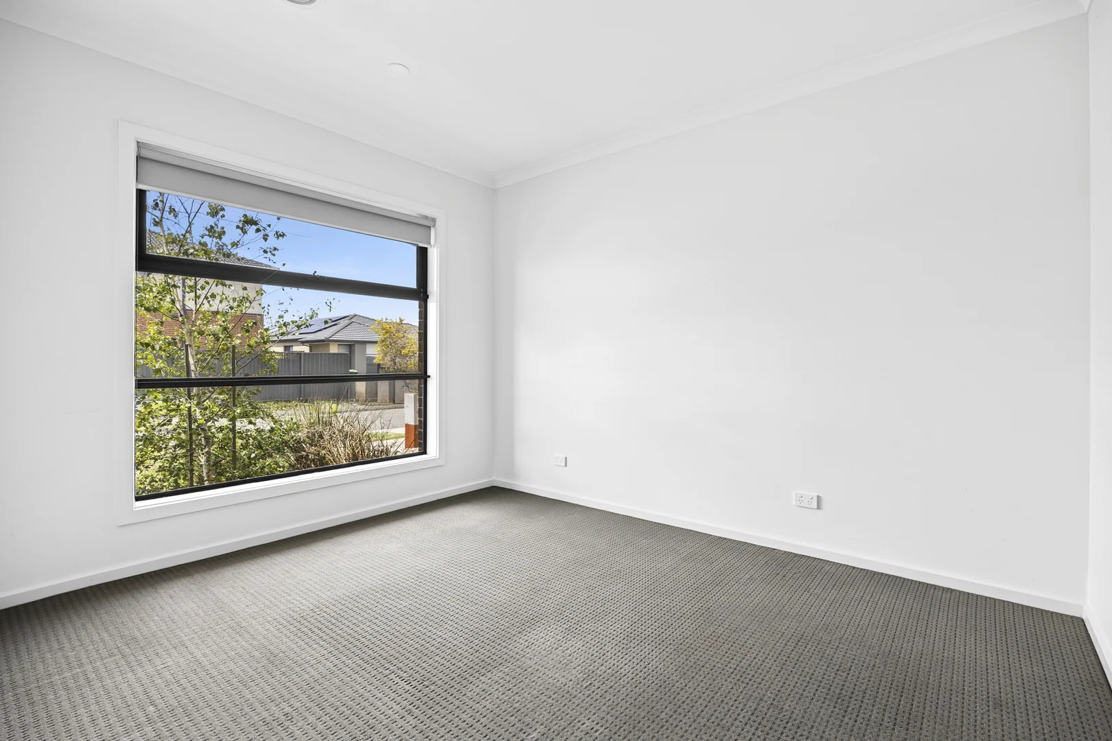 Additional image 4 of 4 Compass Circuit, Corio VIC 3214