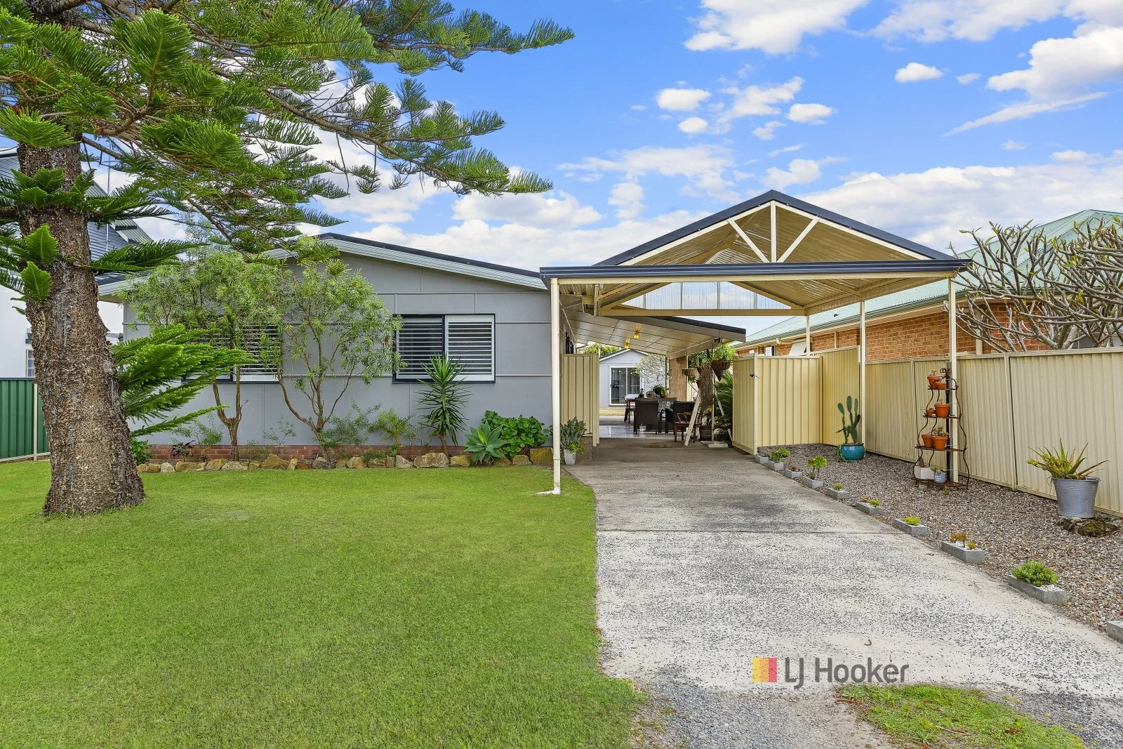 1/48 Irene Parade, Noraville NSW 2263