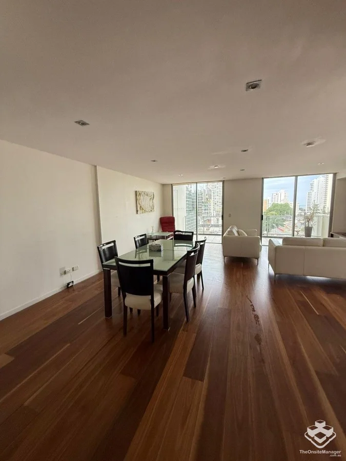 Additional image 8 of ID:21169735/21-31 Cypress Avenue, Surfers Paradise QLD 4217