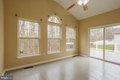 Additional image 19 of 7740 Rotherham Dr, Hanover, MD, 21076