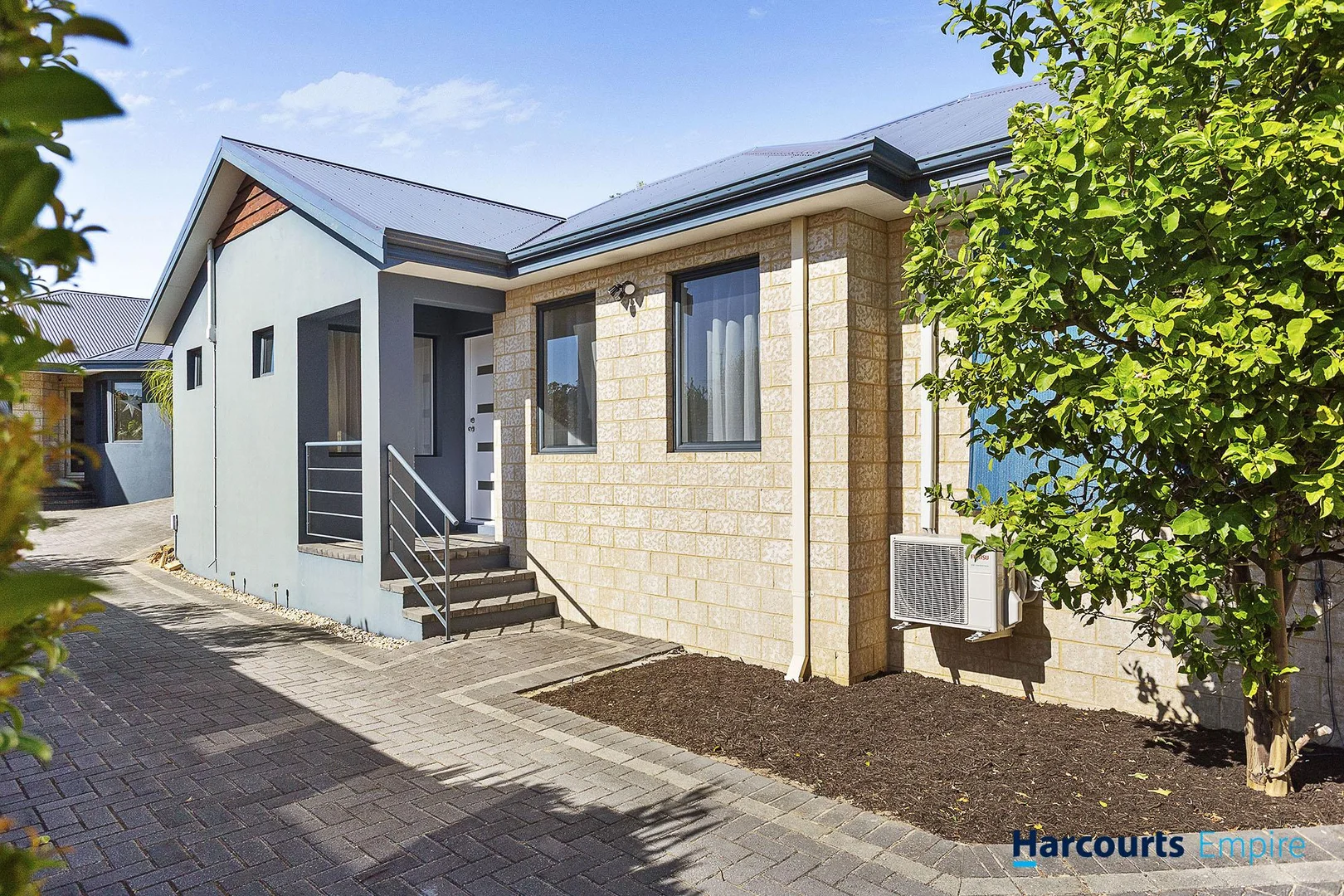 Additional image 26 of 54B Ewen Street, Scarborough WA 6019