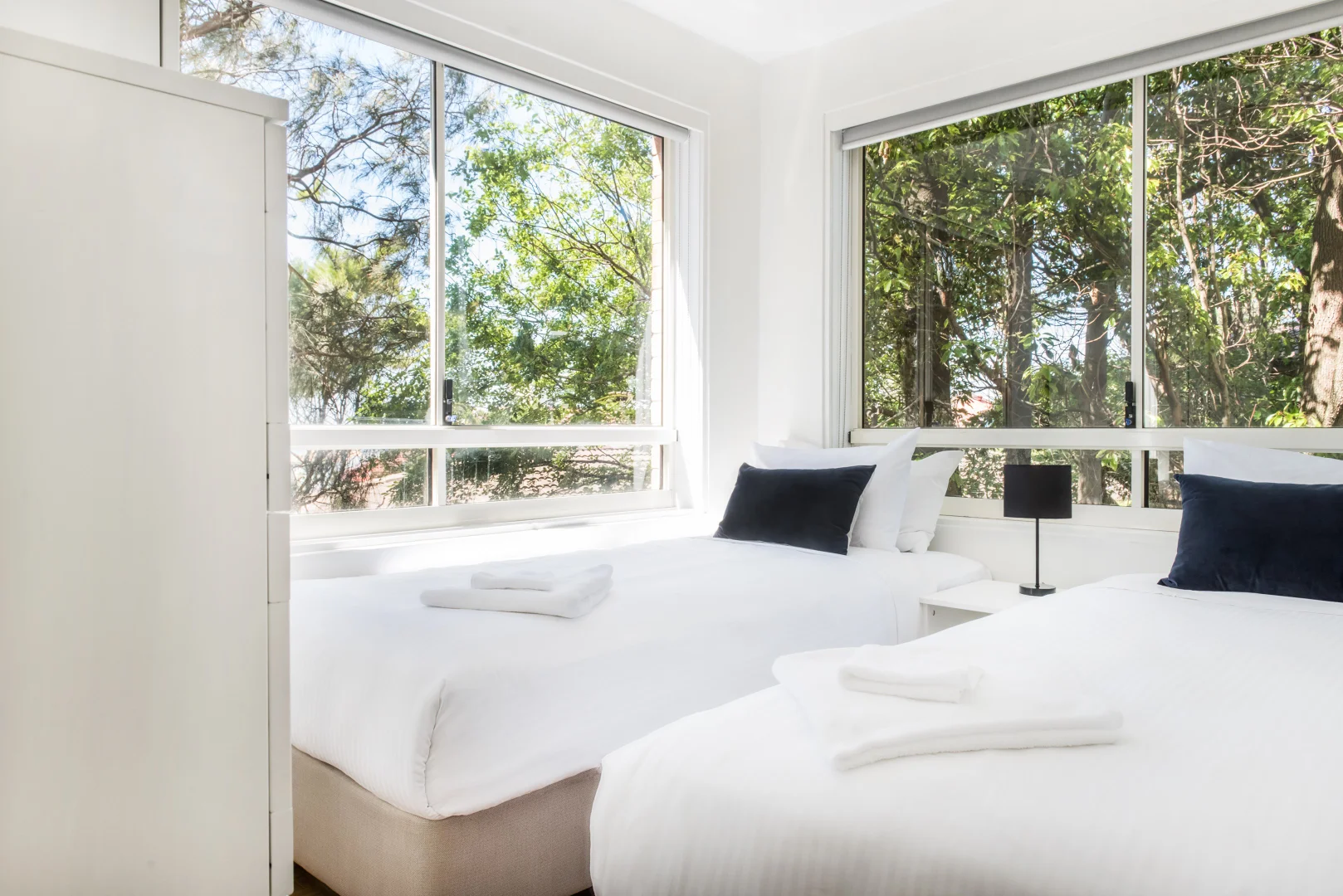 Additional image 7 of 4/331 Bondi Road, Bondi NSW 2026