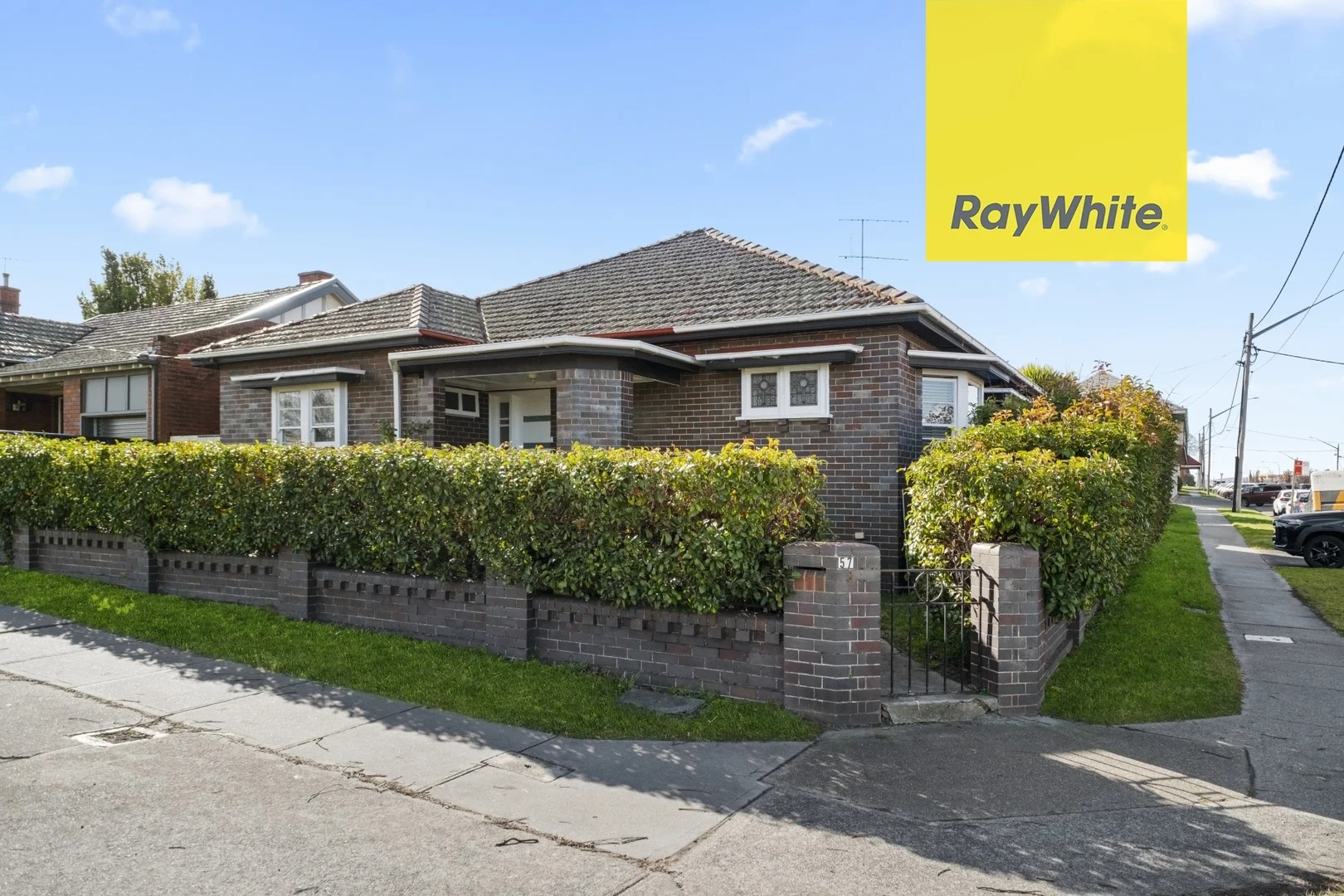 57 Clinton Street, Goulburn NSW 2580