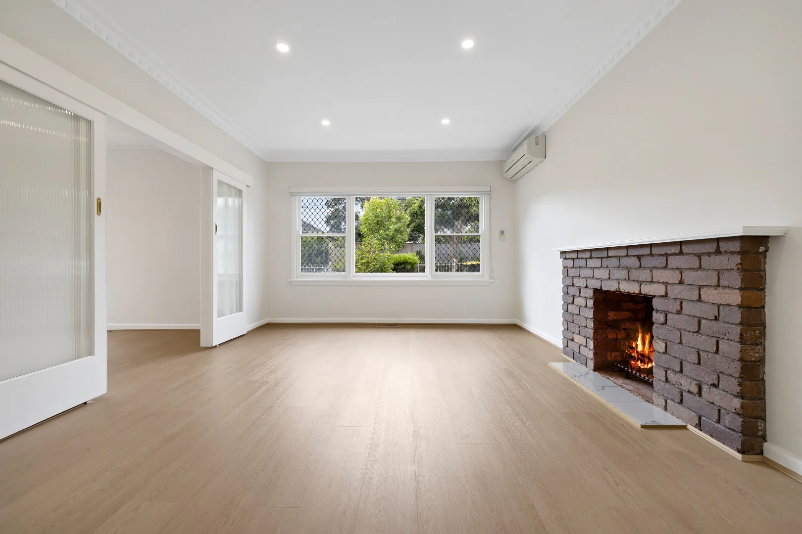 Additional image 4 of 5 Andrews Street, Burwood VIC 3125
