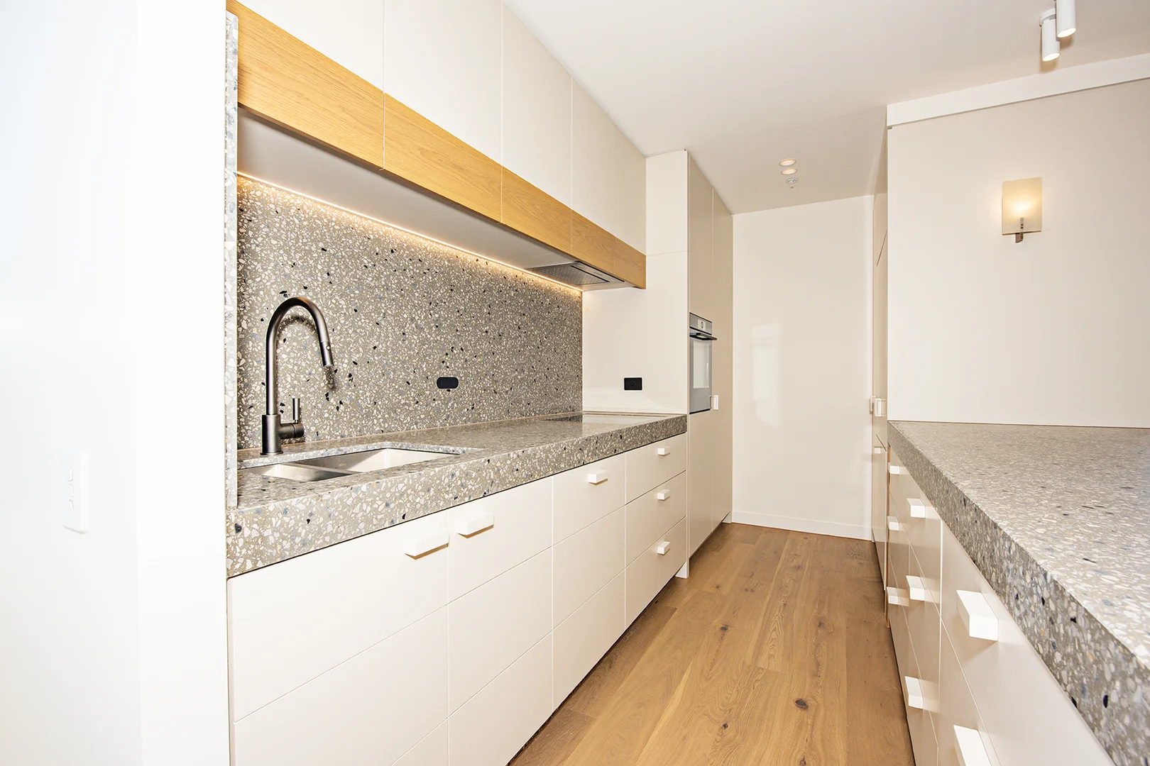 Additional image 15 of 202 & 203/1 Plant Street, Malvern VIC 3144