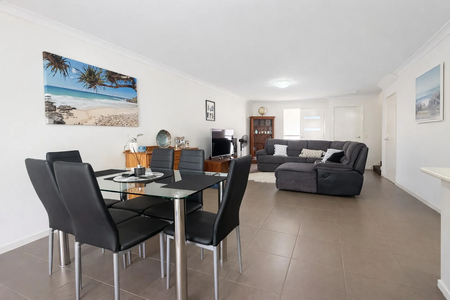 Additional image 2 of 2/72 Webster Road, Deception Bay QLD 4508
