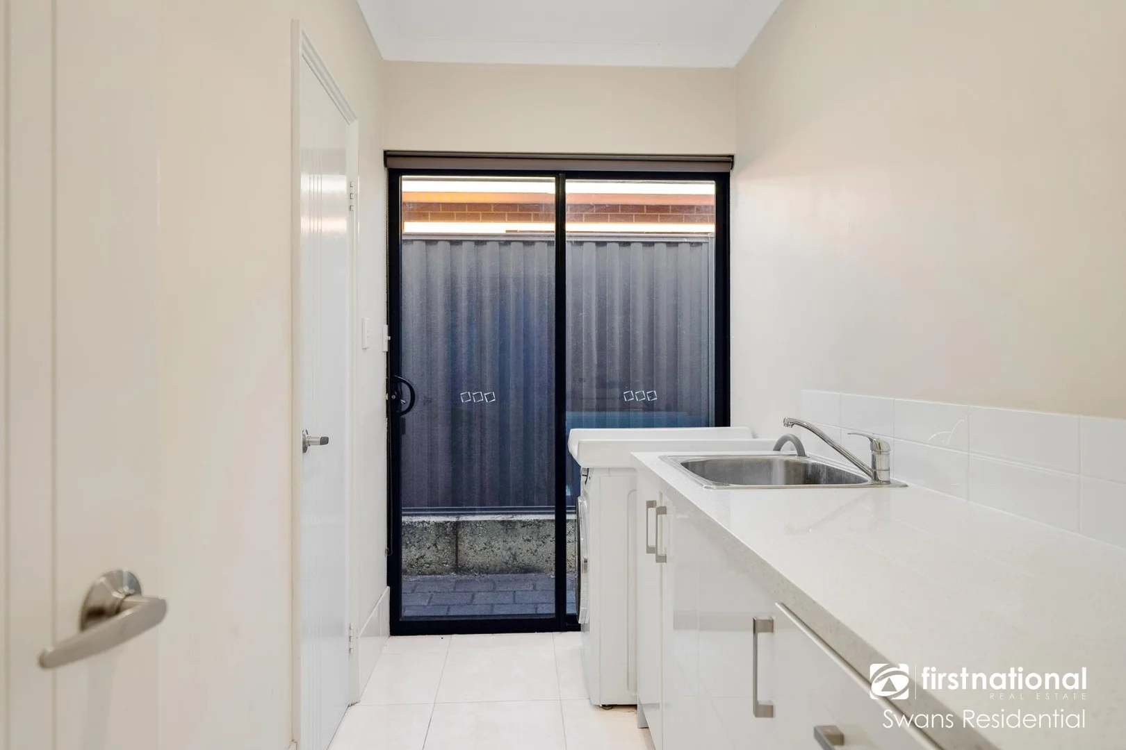 Additional image 17 of 5 Tangara Street, Aveley WA 6069