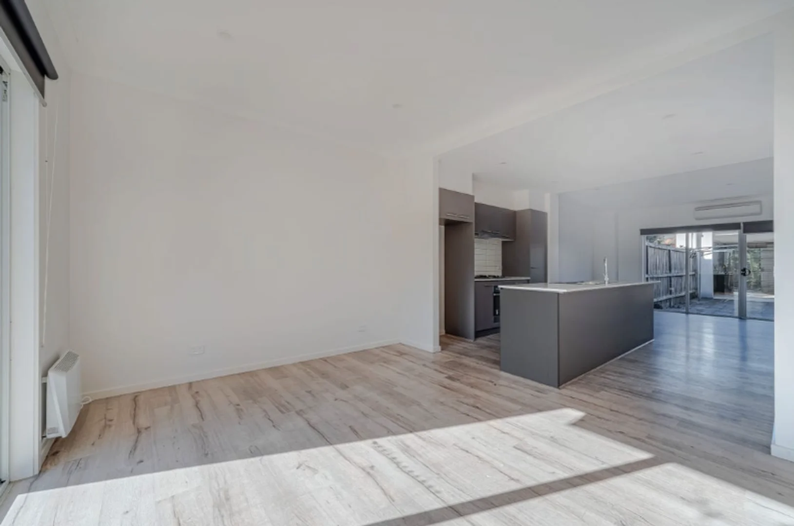 Additional image 3 of 12 Alexander Circuit, Craigieburn VIC 3064