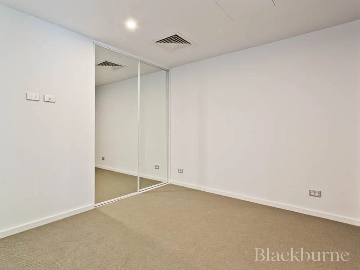 Additional image 9 of 135/2 Milyarm Rise, Swanbourne WA 6010