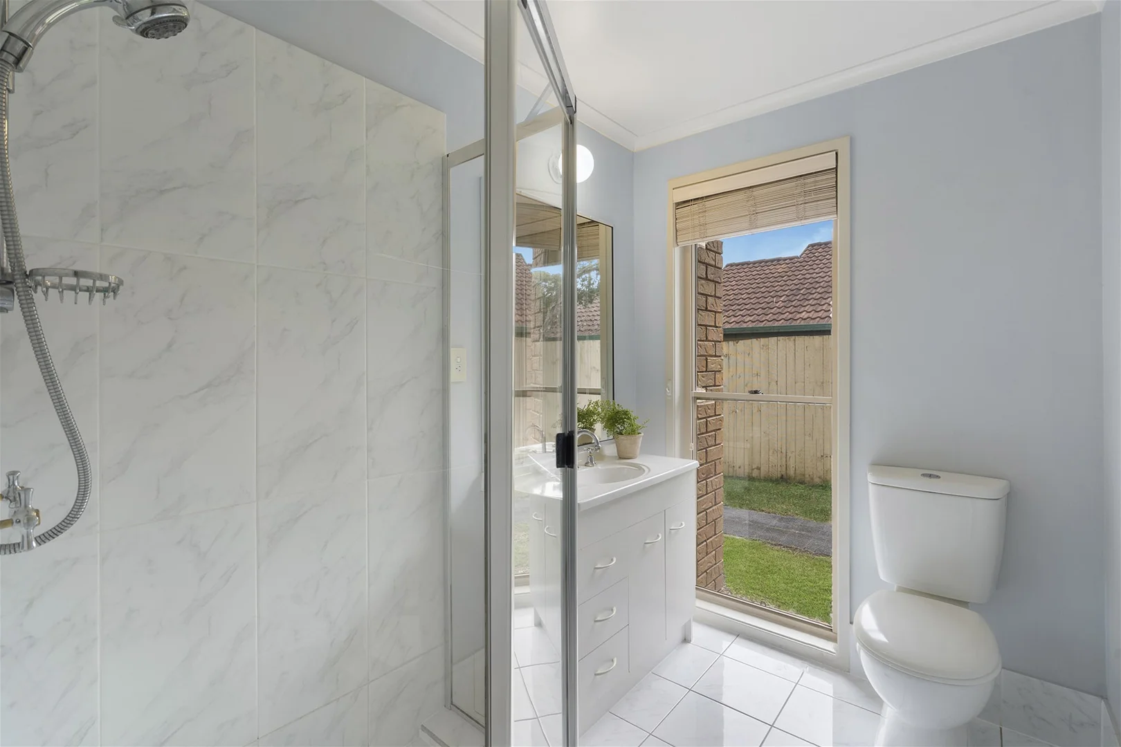Additional image 12 of 30 Falconglen Place, Ferny Grove QLD 4055