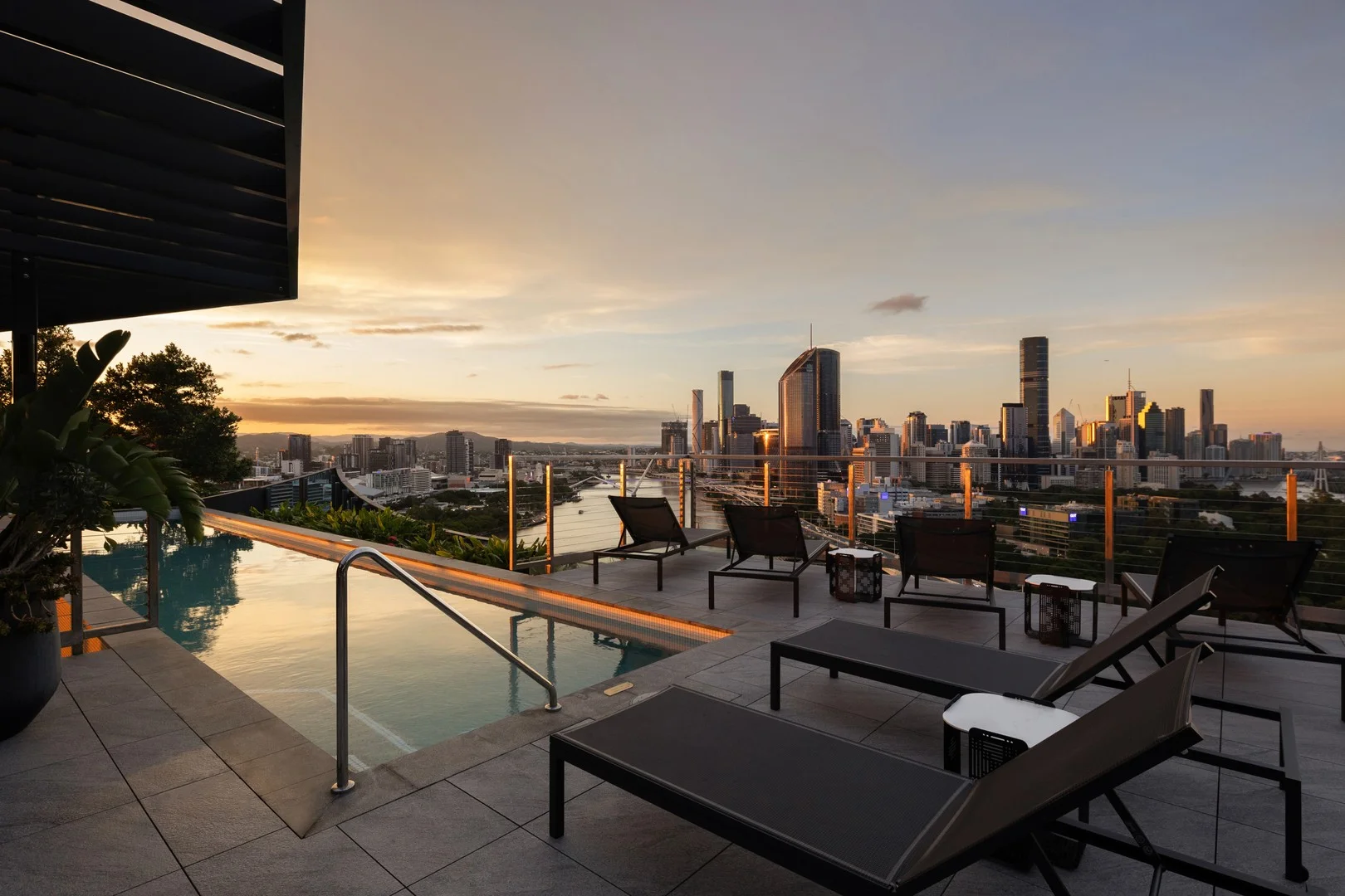 Additional image 18 of 1005/234 Vulture Street, South Brisbane QLD 4101