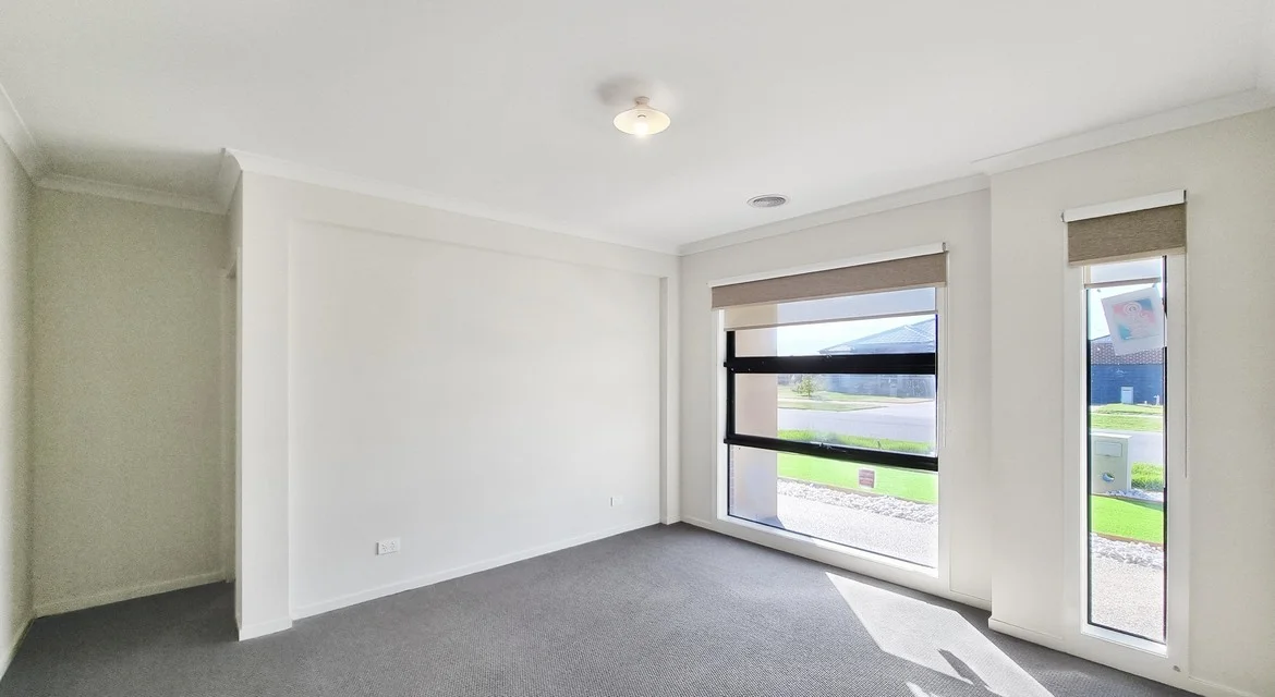 Additional image 13 of 94 Spearmint Boulevard, Wyndham Vale VIC 3024