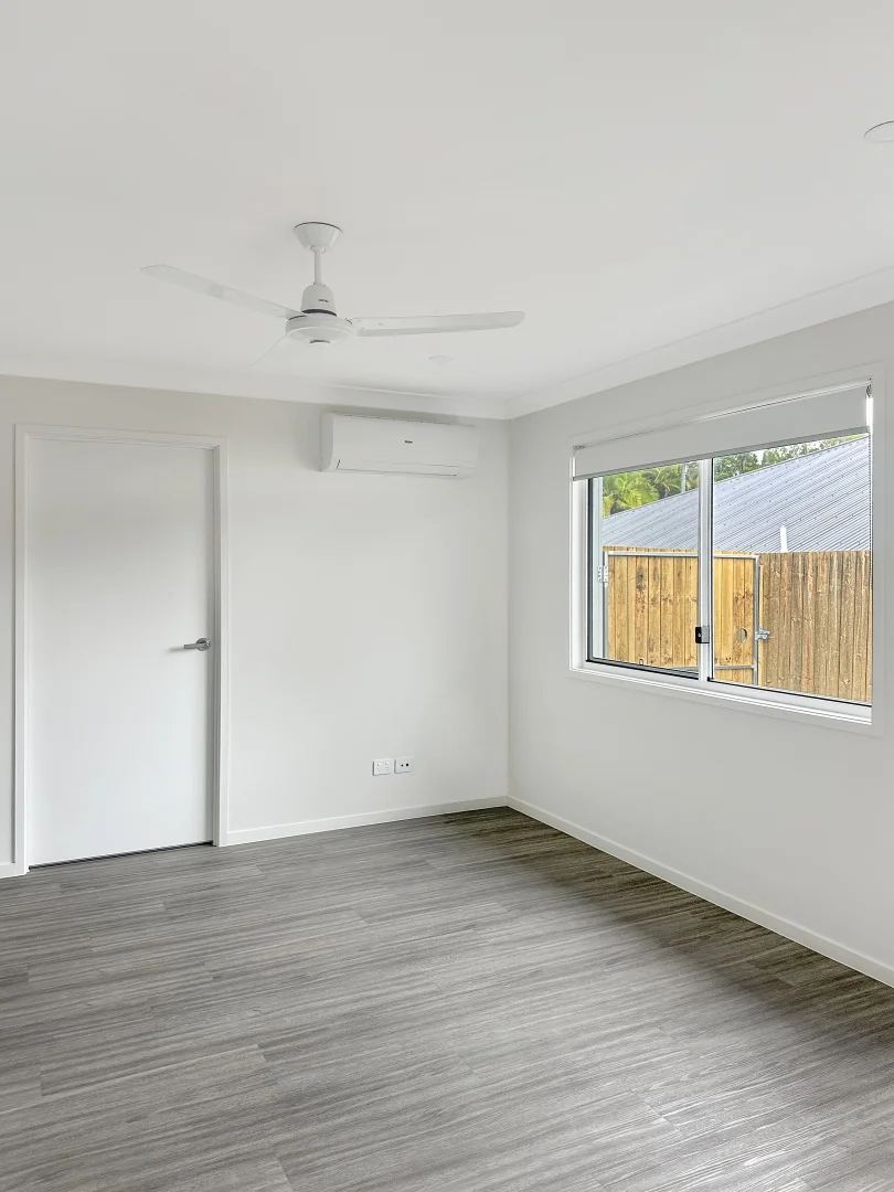 Additional image 3 of 2/3 Herbert Street, Lawnton QLD 4501