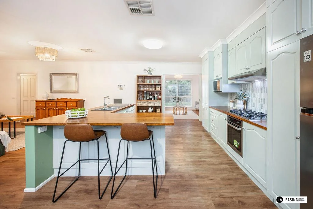 Additional image 3 of 6 Peards Drive, East Albury NSW 2640