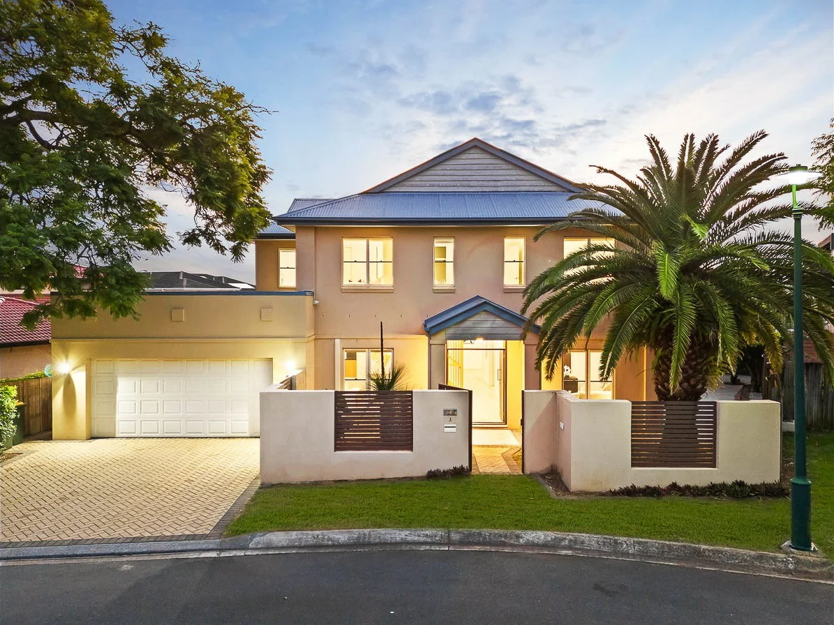 Additional image 2 of 3/15 Parnassus Street, Robertson QLD 4109