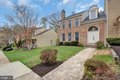 Additional image 3 of 12228 Tildenwood Dr, Rockville, MD, 20852