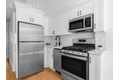 527 Quincy St Unit 1, Brooklyn, NY, 11221 photo 3