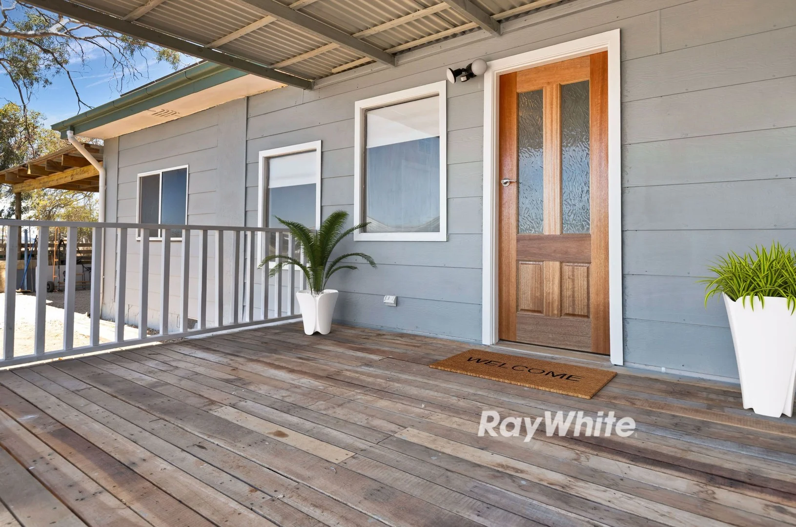 1 Whittaker Crescent, Red Cliffs VIC 3496