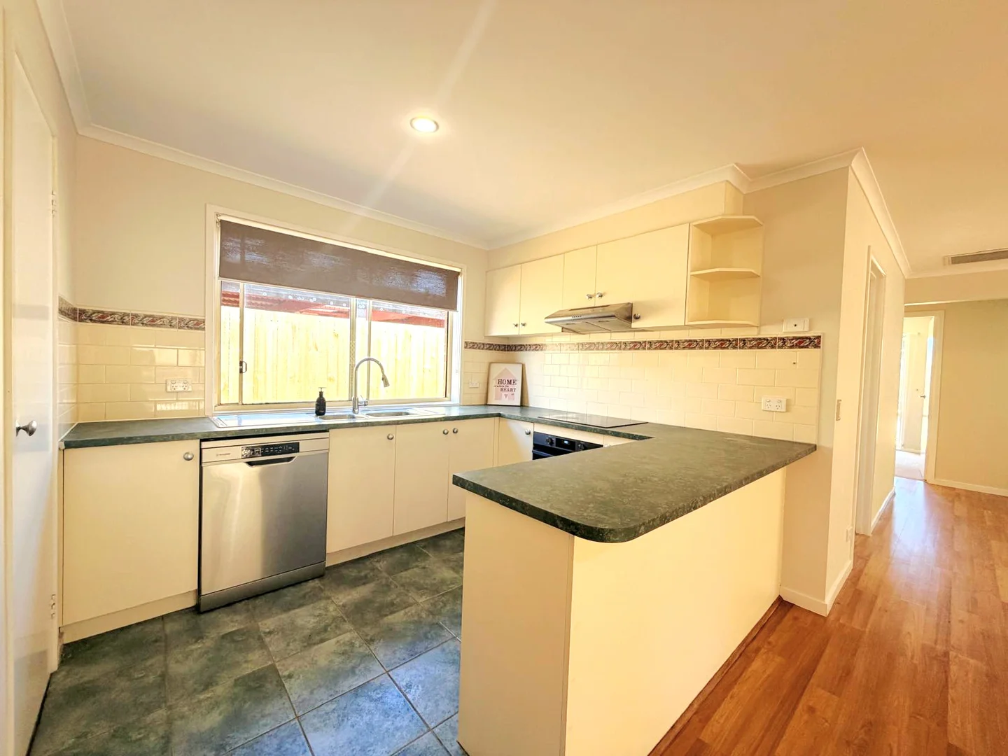 Additional image 9 of 43 Ashton Crescent, Hoppers Crossing VIC 3029