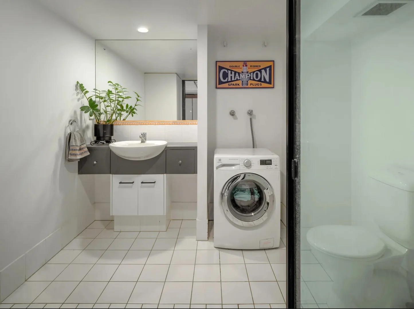 Additional image 10 of 136/53 Vernon Terrace, Teneriffe QLD 4005
