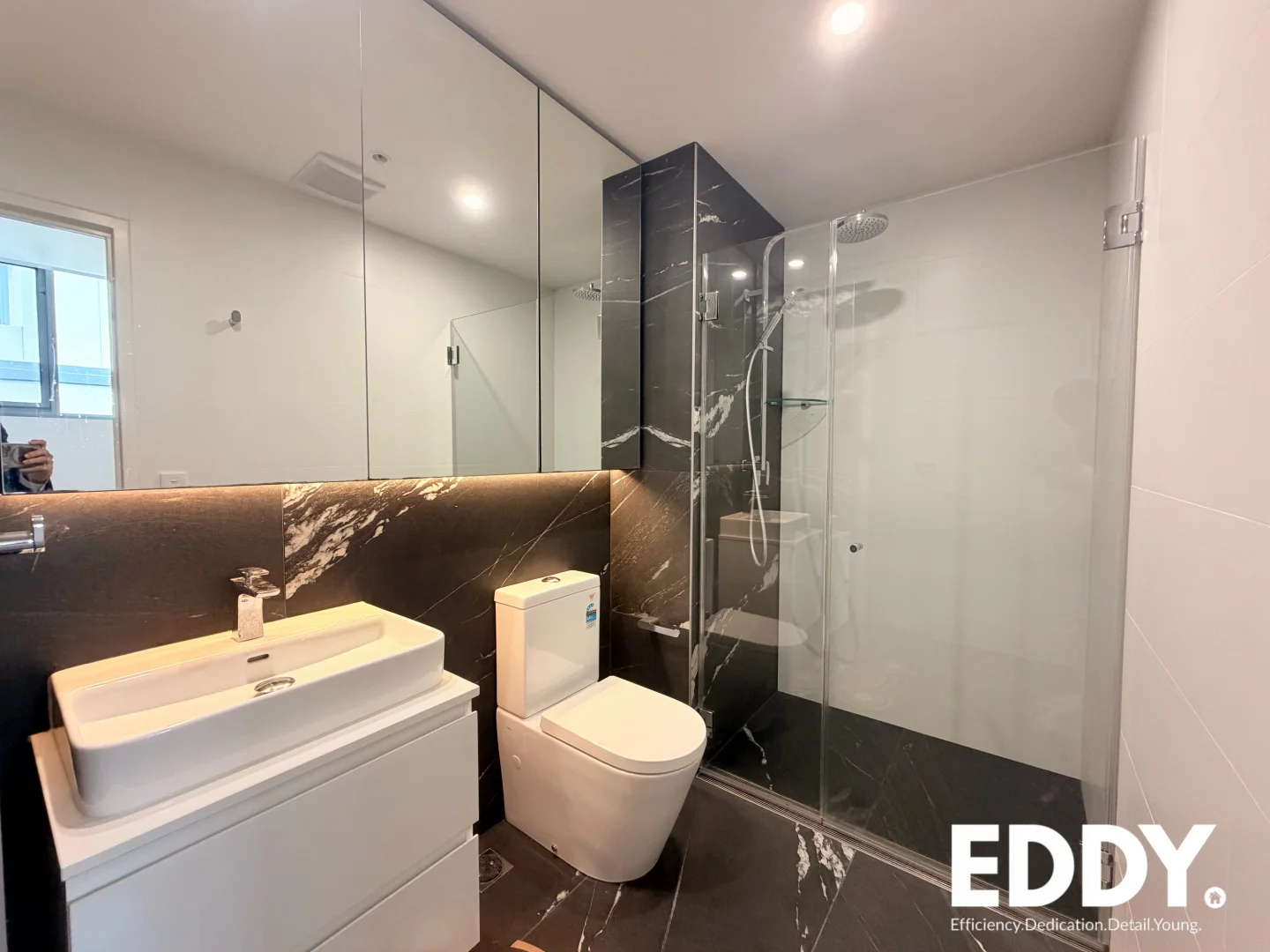 Additional image 7 of A606/84 Gordon Crescent, Lane Cove North NSW 2066