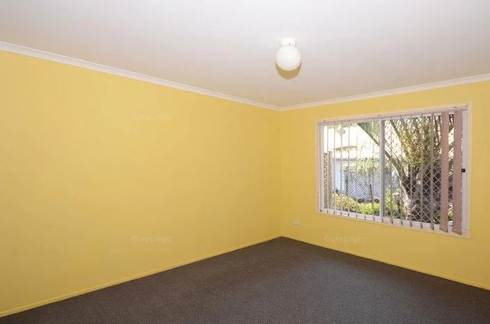 Additional image 4 of 8/274 Main Street, Urraween QLD 4655