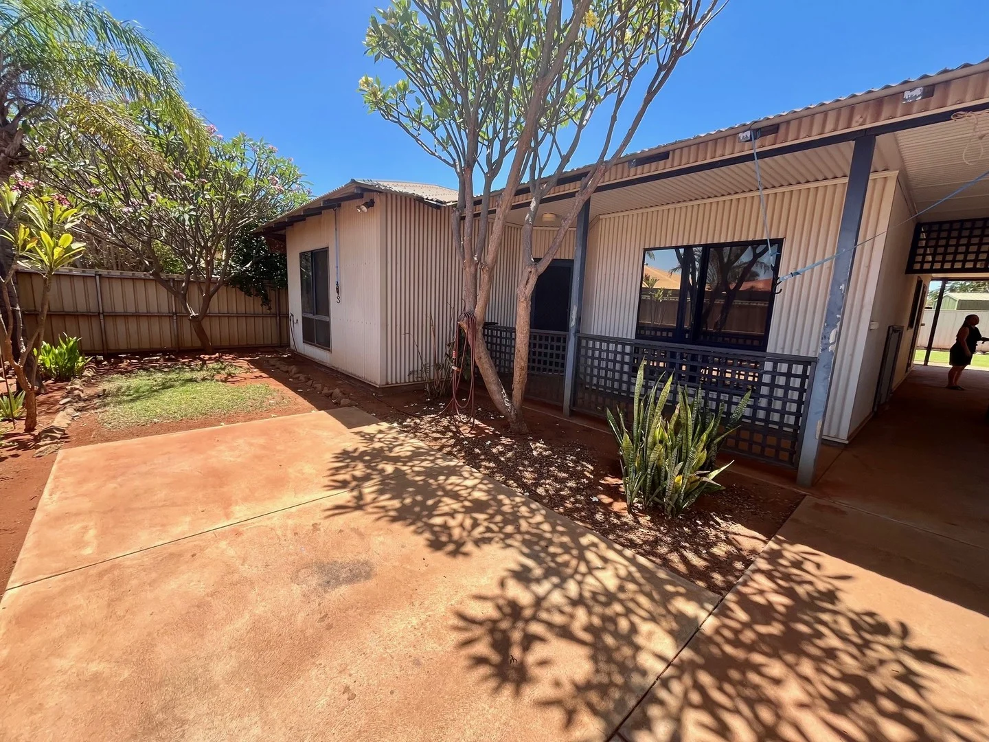 9 Oriole Way, South Hedland WA 6722