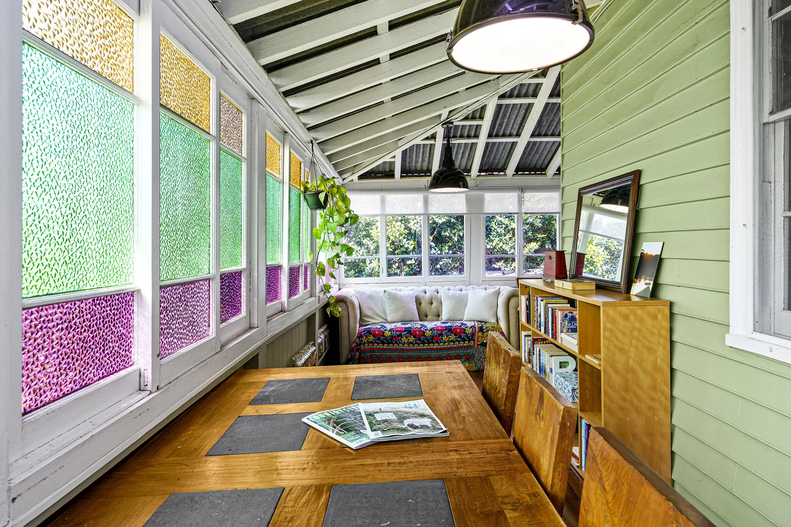 Additional image 7 of 80 Bong Bong St, Kiama NSW 2533