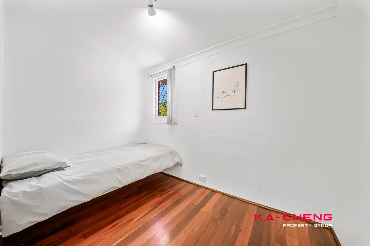 Additional image 16 of 43 Marriot Way, Morley WA 6062