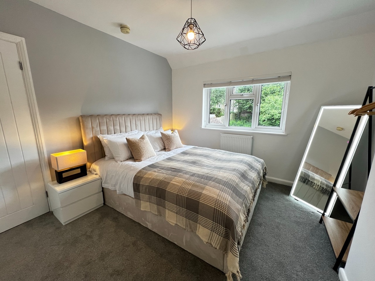 Additional image 4 of 3 Bed Semi-Detached House, Westminster Way, OX2, N1 7GU