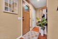 Additional image 6 of 98 Constitution Blvd, Whiting, NJ, 08759
