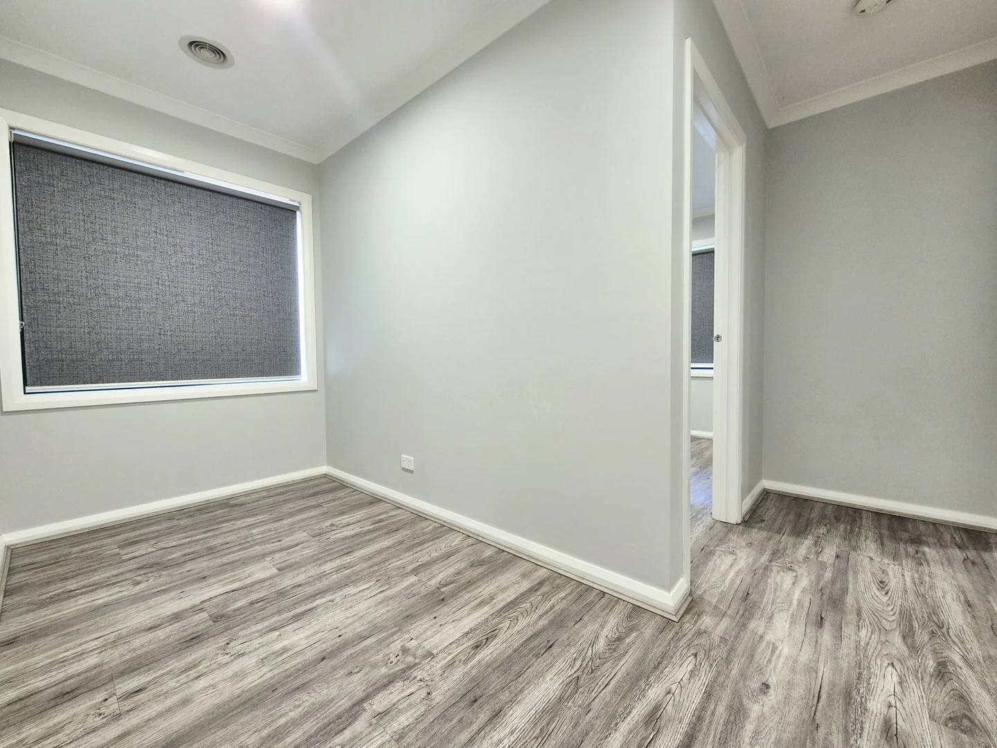 Additional image 9 of 25 Horseshoe Parade, Fraser Rise VIC 3336