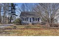 Additional image 2 of 913 Lancaster St, Leominster, MA, 01453