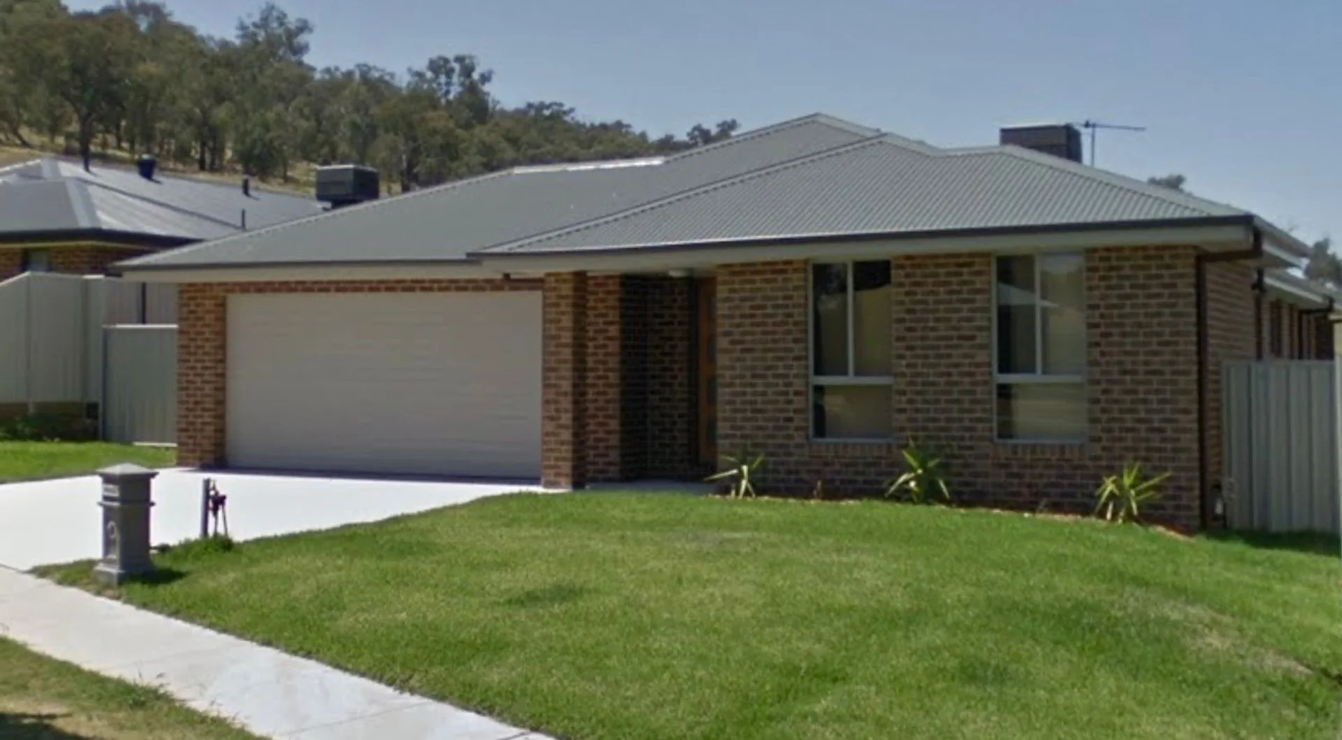 5 Ivers Place, Leneva VIC 3691