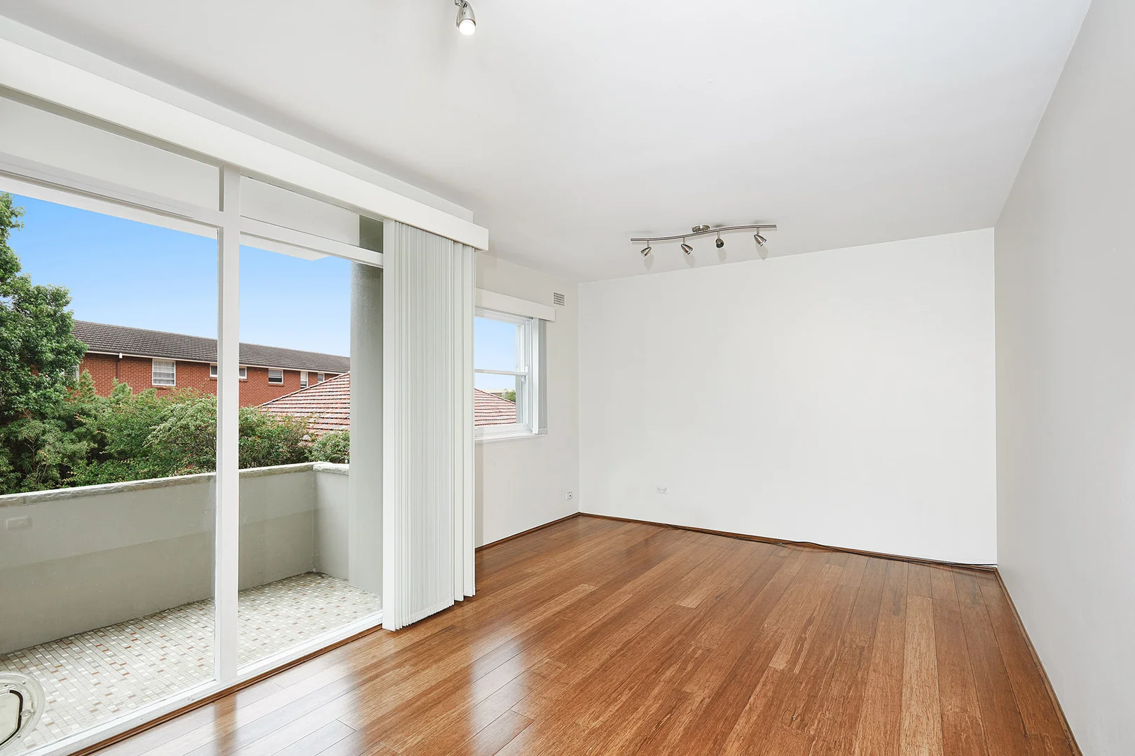 Additional image 3 of 3/10 Diamond Bay Road, Vaucluse NSW 2030