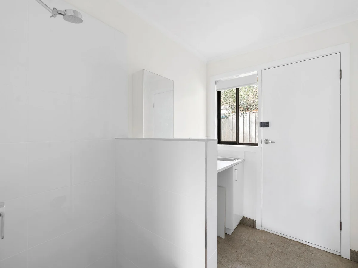 Additional image 5 of 2/36 Balliang Street, South Geelong VIC 3220