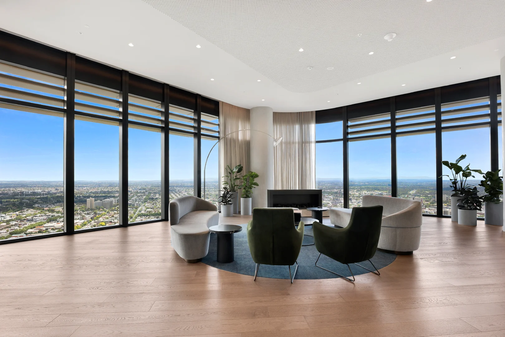 Additional image 21 of 5204/63 La Trobe St, Melbourne VIC 3000