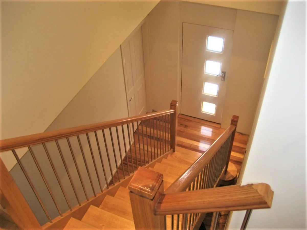 Additional image 4 of 3/15 Nicholson Street, Coburg VIC 3058