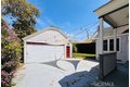 Additional image 30 of 322 S Ohio St, Anaheim, CA, 92805