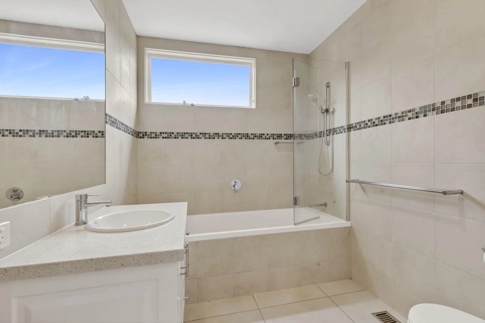 Additional image 5 of 5 Turner Avenue, Lara VIC 3212