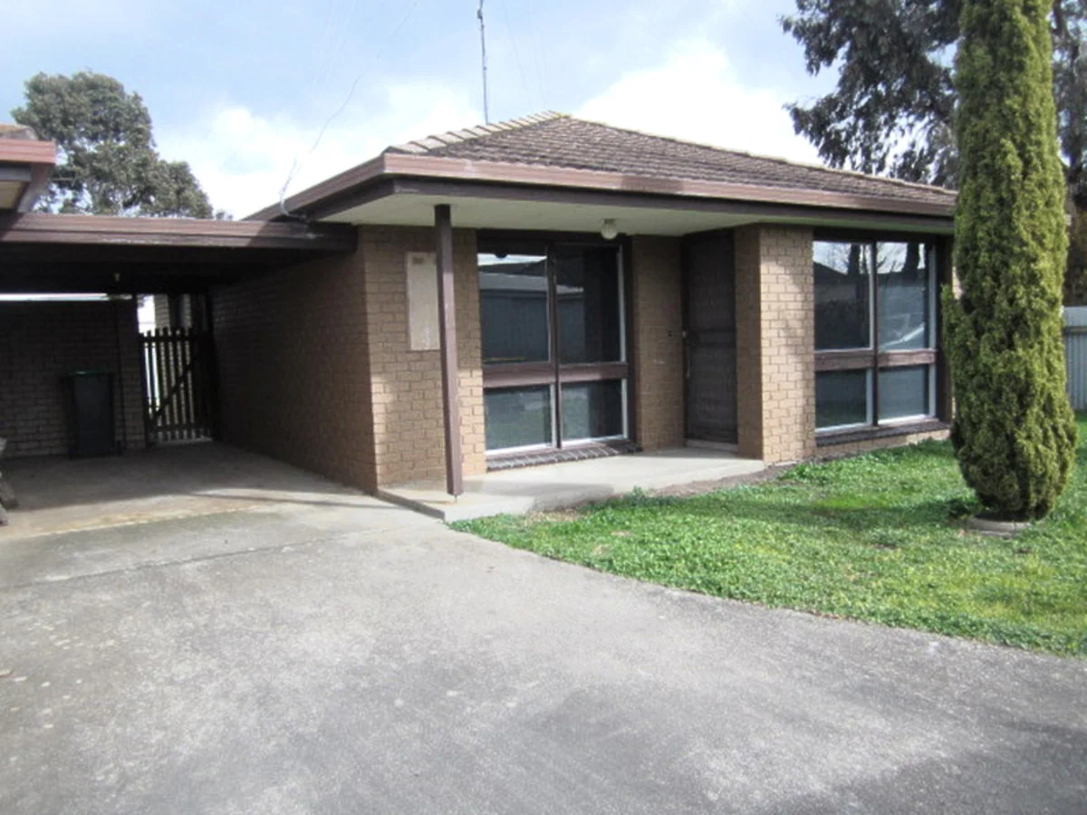 6/7 Forbes Street, Colac VIC 3250