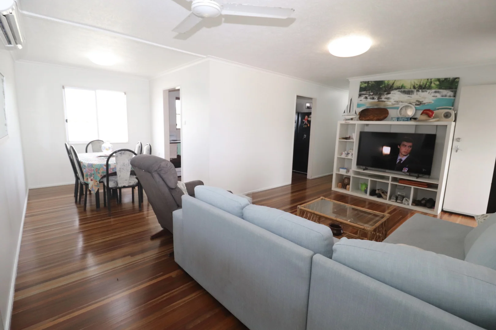 Additional image 3 of 16 Bottlebrush Street, Forrest Beach QLD 4850